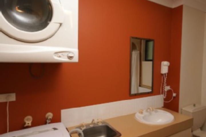 Room 60 of 156