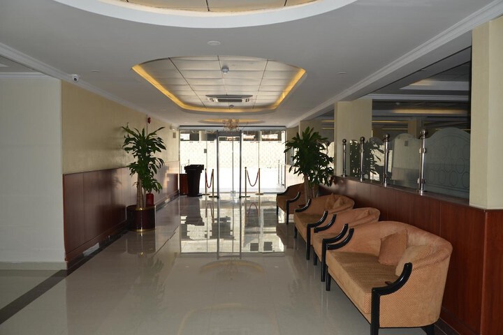 Hotel Interior 2 of 49