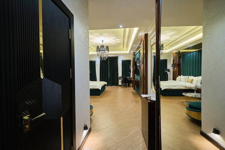 Room 20 of 78