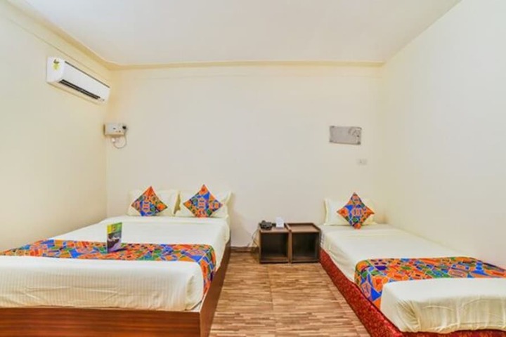 Room 8 of 31