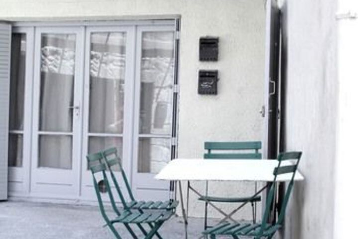 Hotel 9 of 24