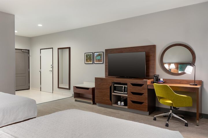 Room 20 of 45