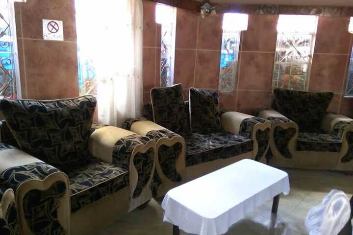 Hotel Interior 3 of 68