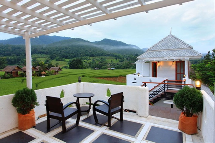 Terrace/Patio 44 of 63