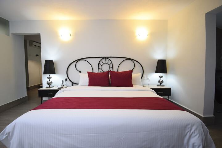 Room 26 of 70