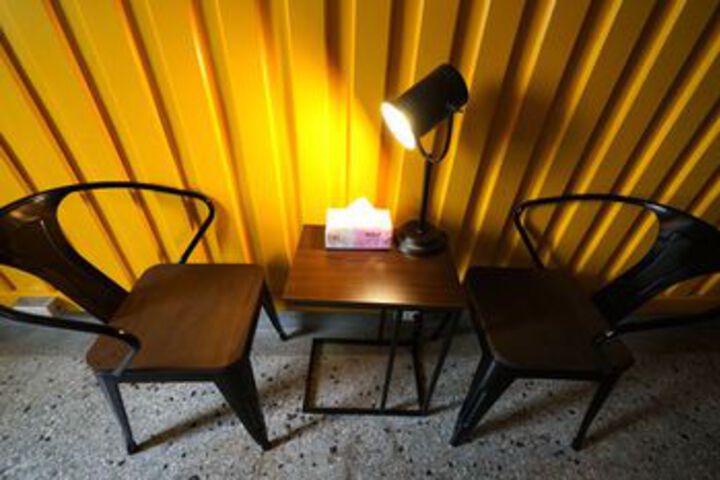 Room 50 of 57