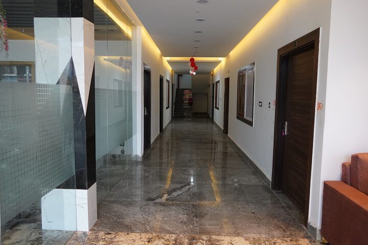 Hotel 13 of 13