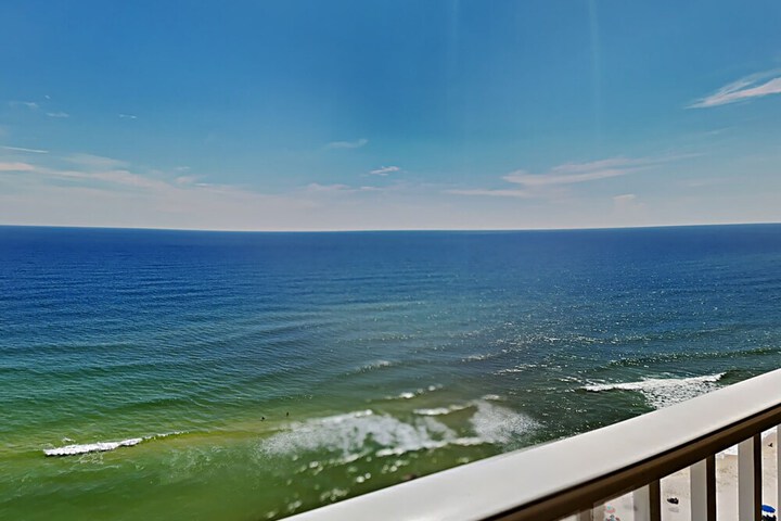 Beach 65 of 65
