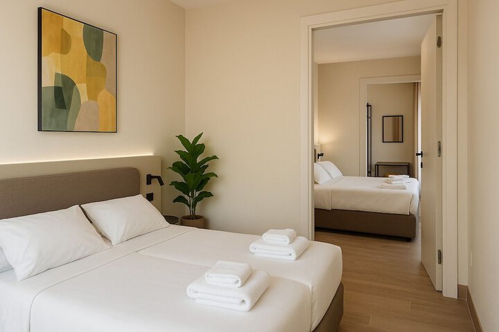Room 8 of 32