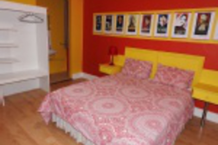 Room 161 of 204