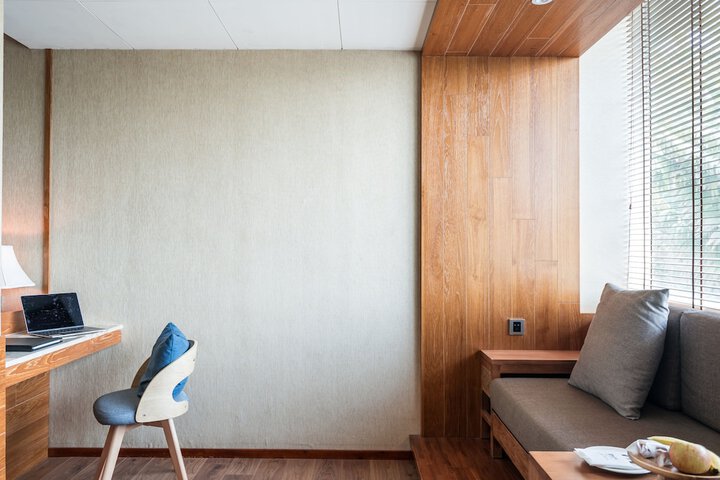 Room 21 of 114
