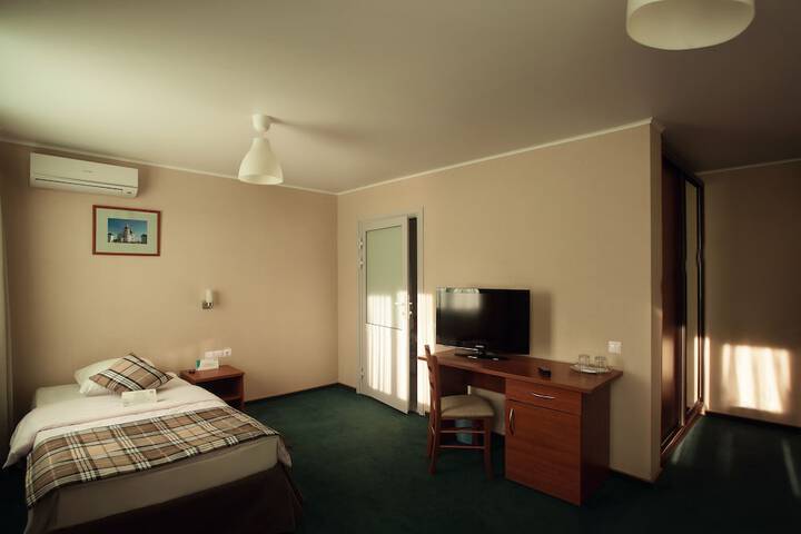 Room 20 of 70