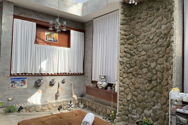 Spa 116 of 230