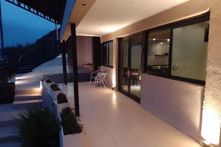 Terrace/Patio 20 of 33