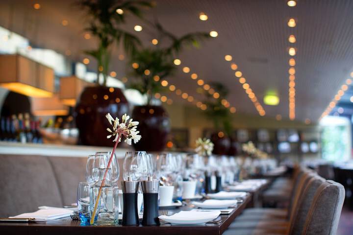 Dining 63 of 85