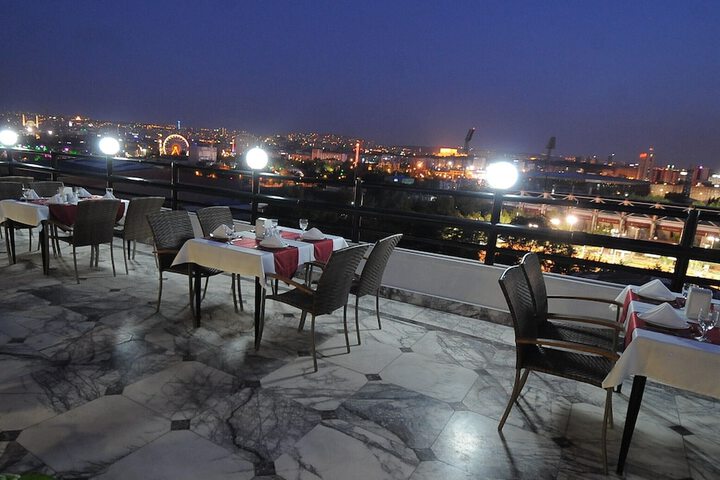 Terrace/Patio 38 of 40