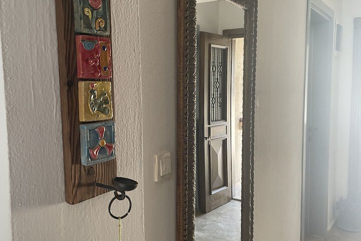Hotel Interior 10 of 93