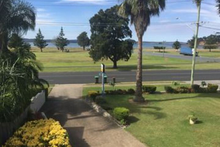 Hotel View 17 of 17