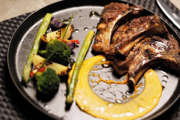 Dining 105 of 123