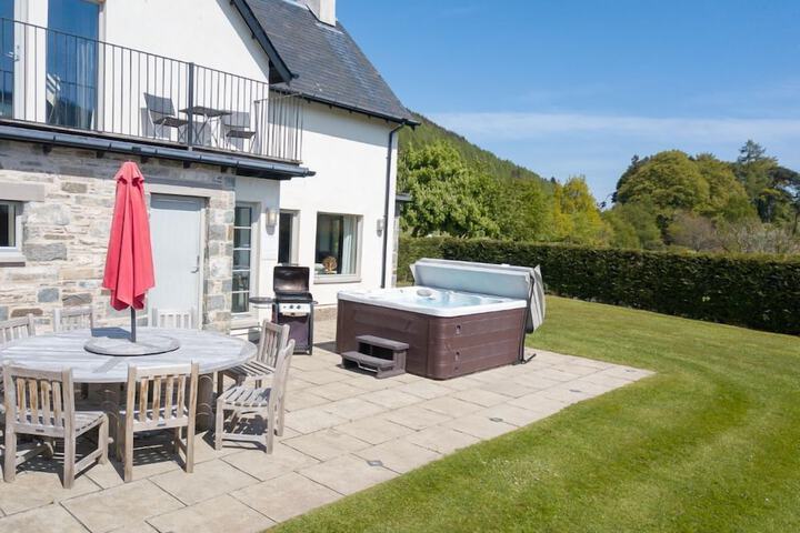Terrace/Patio 259 of 403