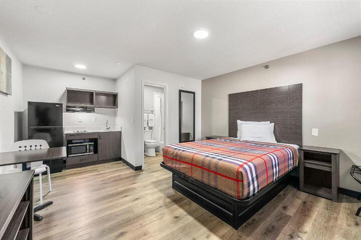 Photo of Southern Suites Forest Park