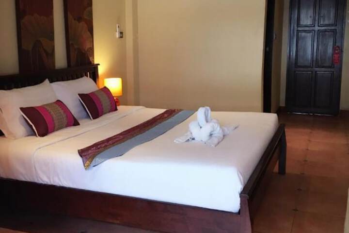 Room 3 of 14