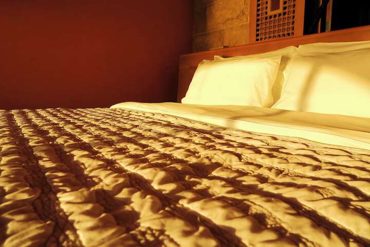 Room 14 of 64