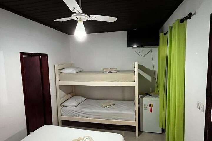 Room 35 of 86