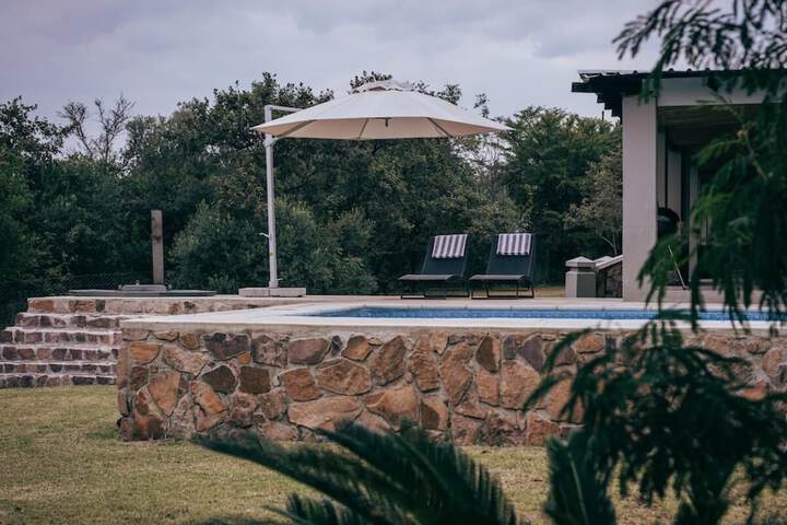 Pool 164 of 242