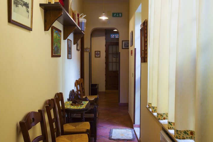 Ballroom/Hall 46 of 65