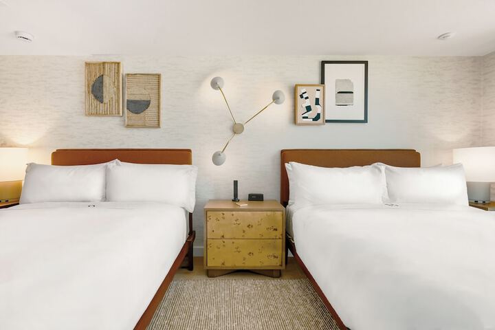 Room 14 of 56