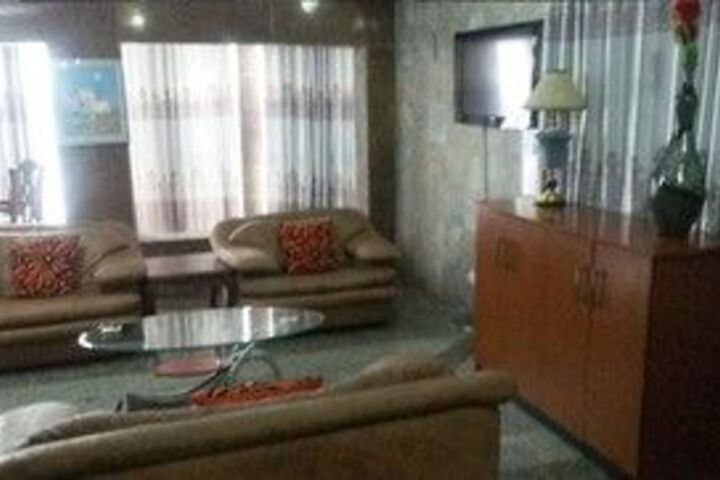Hotel Interior 29 of 45