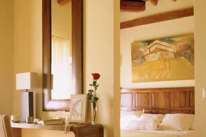 Room 6 of 40
