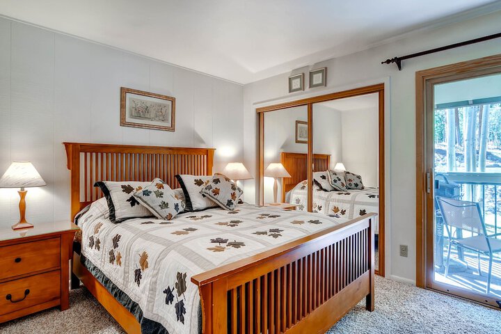 Room 6 of 234