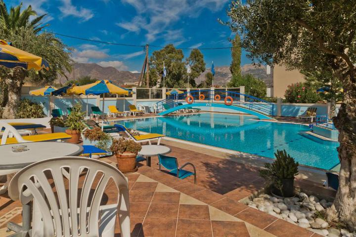 General 11 of 22