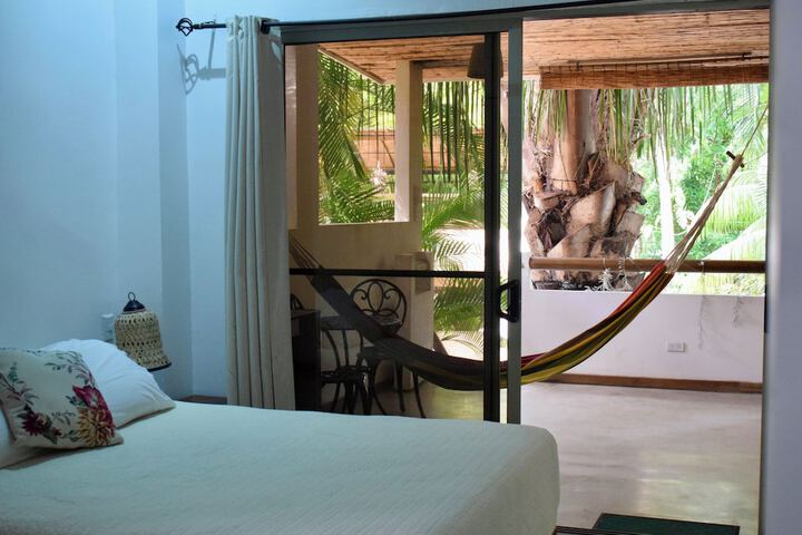 Atrapasuenos Dreamcatcher Hotel