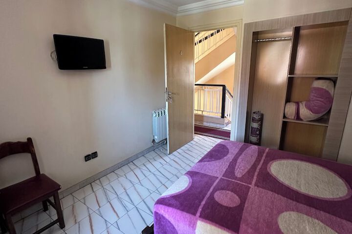 Room 19 of 63
