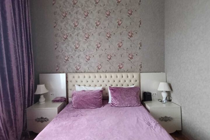 Room 17 of 78