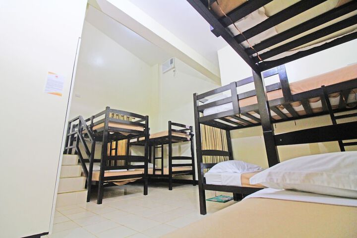 Room 14 of 59