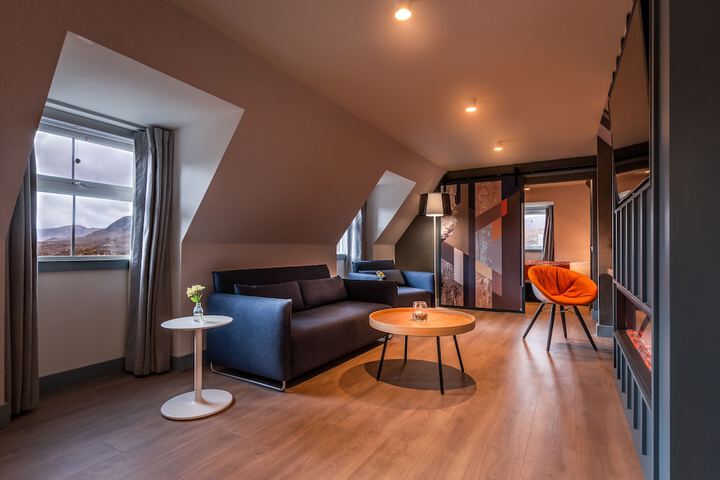 Room 40 of 117