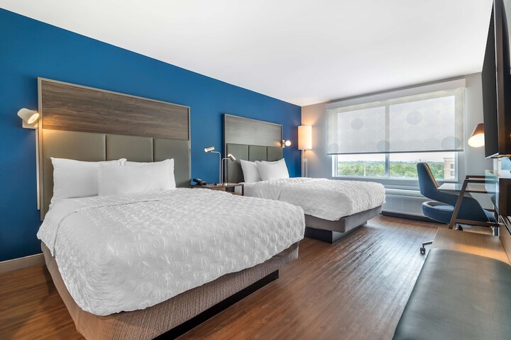 Room 15 of 24