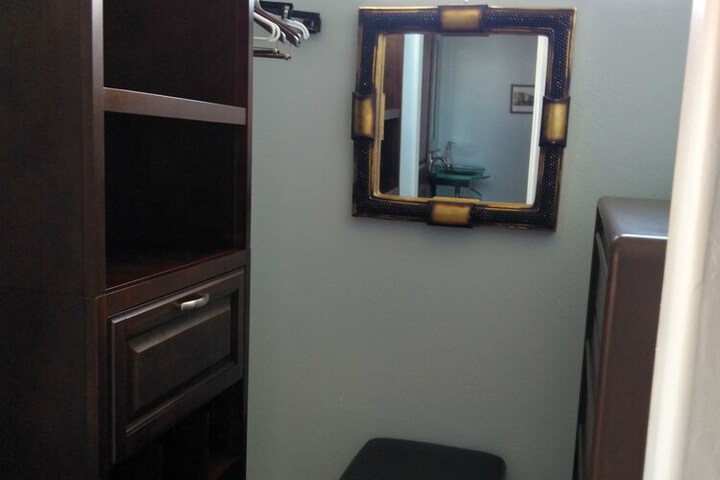 Room 14 of 58