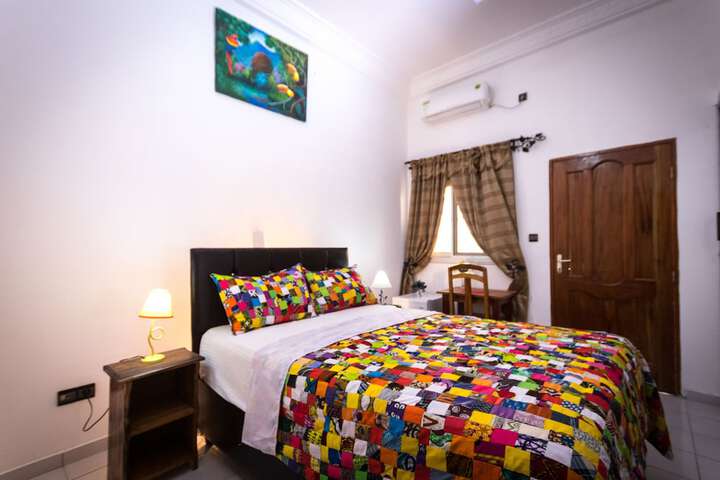 Room 20 of 66