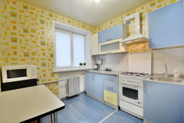 Room 149 of 203