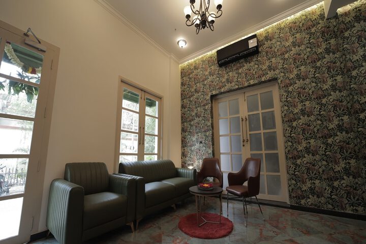 Hotel Interior 3 of 49