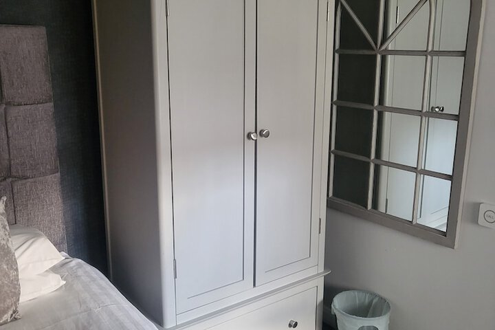 Room 20 of 63