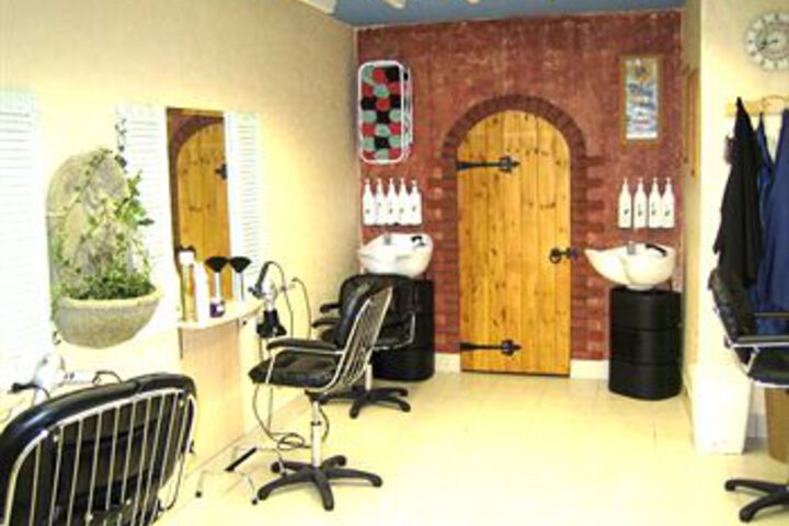 Services 4 of 20