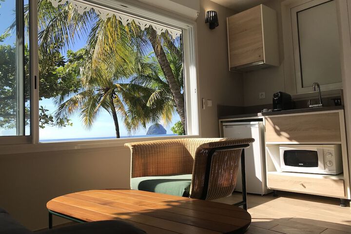 Room 46 of 138