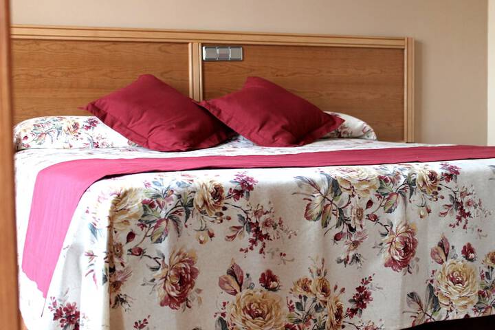 Room 12 of 31