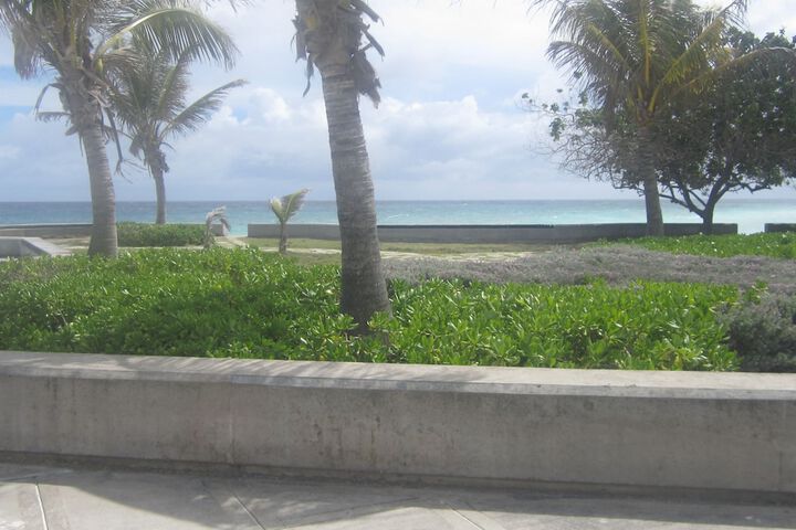Hotel View 45 of 45